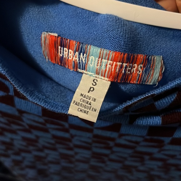 Urban Outfitters ellie sweater - Picture 5 of 5